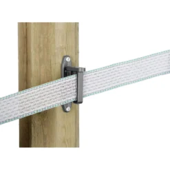Ako Clipisolator Easy-Tape 50 Stuks