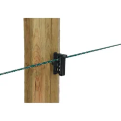 Ako Clipisolator Maxi Tape