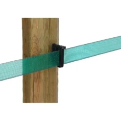 Ako Clipisolator Maxi Tape