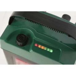 Ako Compact Power B180 9V Groen