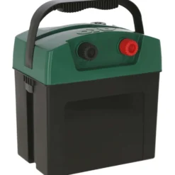 Ako Compact Power B180 9V Groen