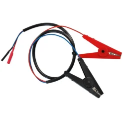 Ako Connectie Kabel voor D serie 12V