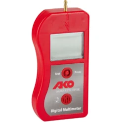 Ako Digitale Afraster- Multimeter