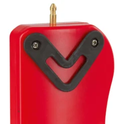 Ako Digitale Afraster- Multimeter