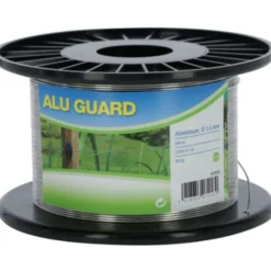 Ako Draad Aluminium