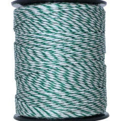 Ako Draad PremiumLine Wit/Groen