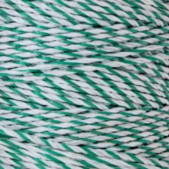 Ako Draad PremiumLine Wit/Groen