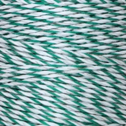 Ako Draad PremiumLine Wit/Groen