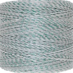 Ako Draad PremiumLine Wit/Groen
