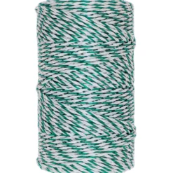 Ako Draad PremiumLine Wit/Groen