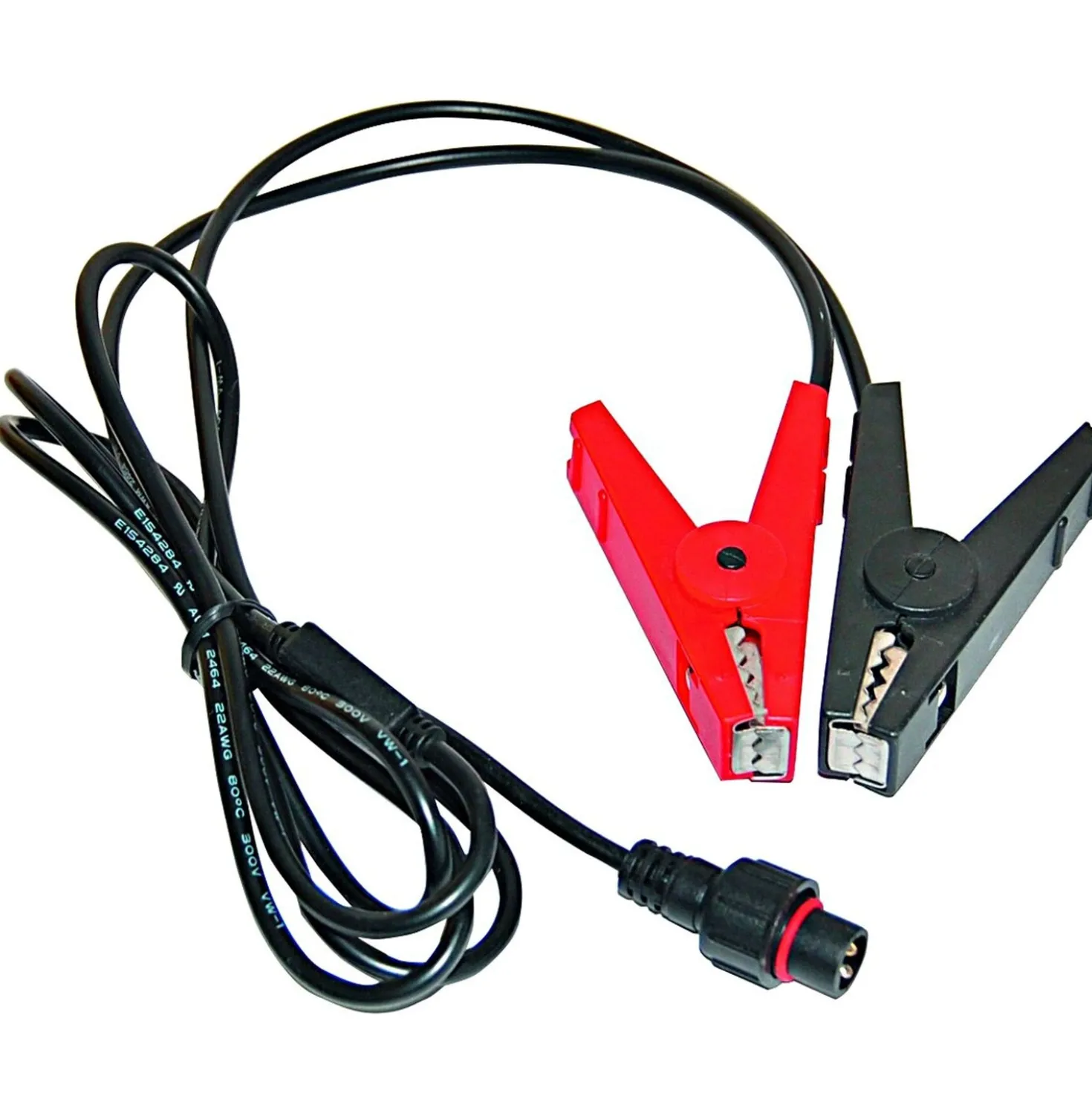 Ako Duo Power X1000 Schrikdraadapparaat Groen