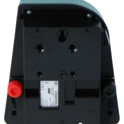 Ako Duo Power X2500 Schrikdraadapparaat