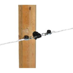 Ako EconomyLine Koord Kruiswijs Gewikkeld