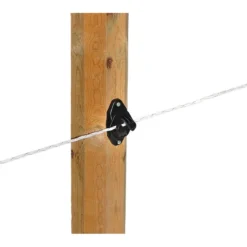 Ako EconomyLine Koord Kruiswijs Gewikkeld