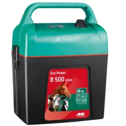 Ako Eco Power B500 Plus 9V