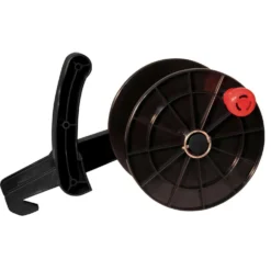 Ako Eurohaspel Eco