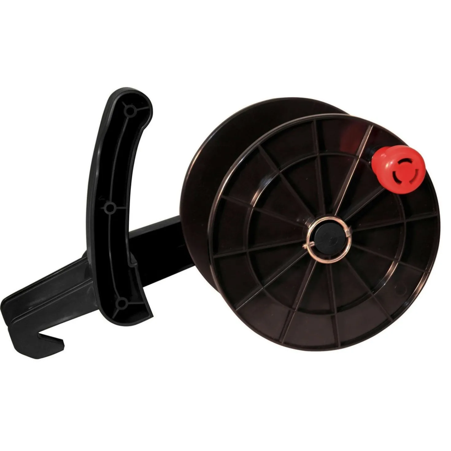 Ako Eurohaspel Eco