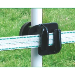 Ako Extra Klemisolator Allround 10 Stuks