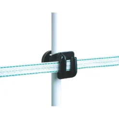 Ako Extra Klemisolator Allround 10 Stuks