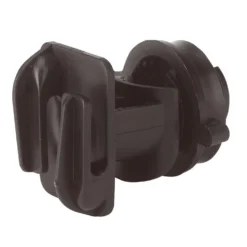 Ako Extra Klemisolator Allround 10 Stuks