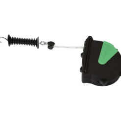 Ako Flexigate Flexibel Heksysteem Groen