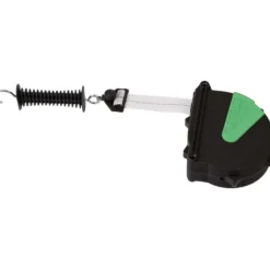 Ako Flexigate Lint Groen