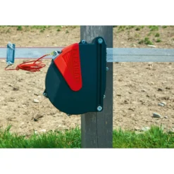 Ako Flexigate Lint Rood