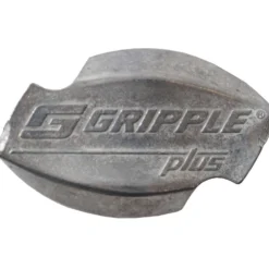 Ako Gripple Draadverbinder 20 Stuks