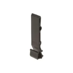 Ako Haak Fence Clip 8 Stuks