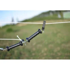 Ako Haak Fence Clip 8 Stuks