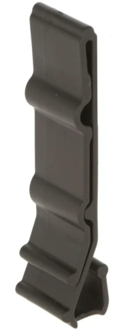Ako Haak Fence Clip 8 Stuks