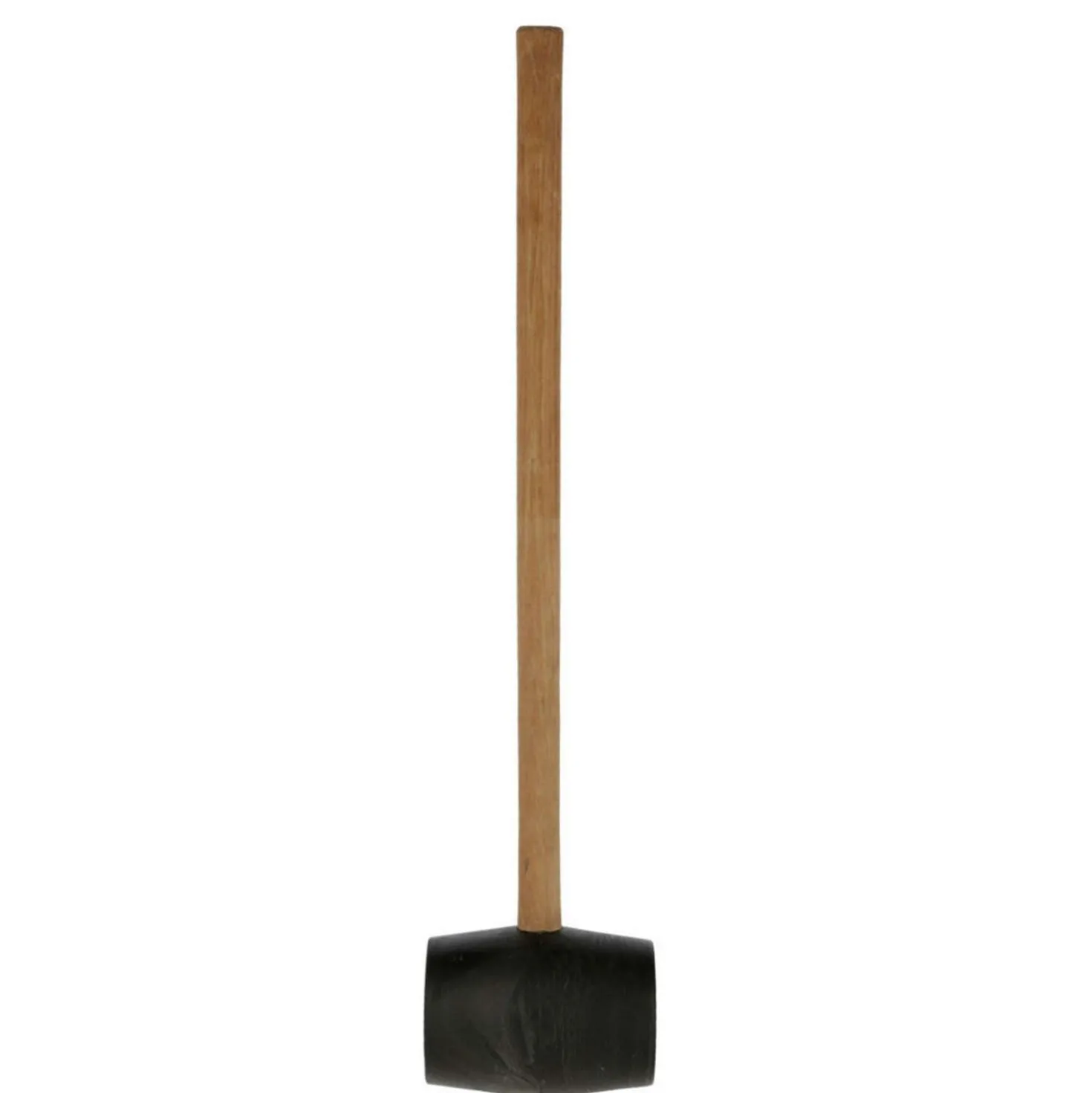Ako Hamer Profi Kunststof