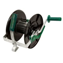 Ako Haspel Classicline