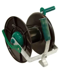 Ako Haspel Classicline