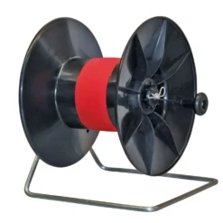 Ako Haspel Super Big