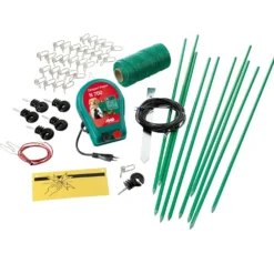 Ako Hobbyset Hond/Kat N700