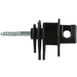 Ako Isolator Koord Schroef 25 Stuks