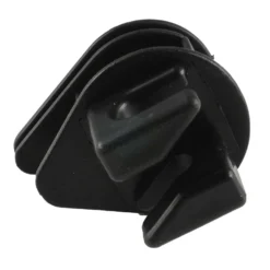 Ako Isolator Koord Schroef 25 Stuks