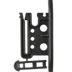 Ako Klipisolator Lint 25 Stuks