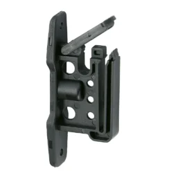 Ako Klipisolator Lint 25 Stuks