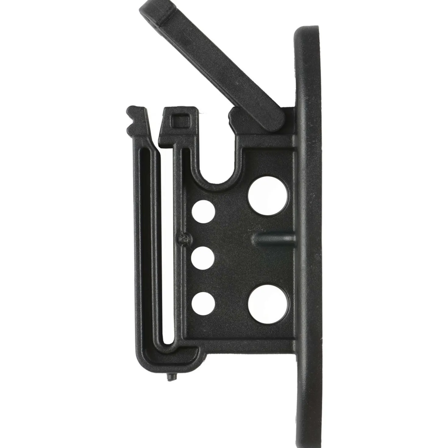 Ako Klipisolator Lint 25 Stuks