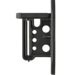 Ako Klipisolator Lint 25 Stuks