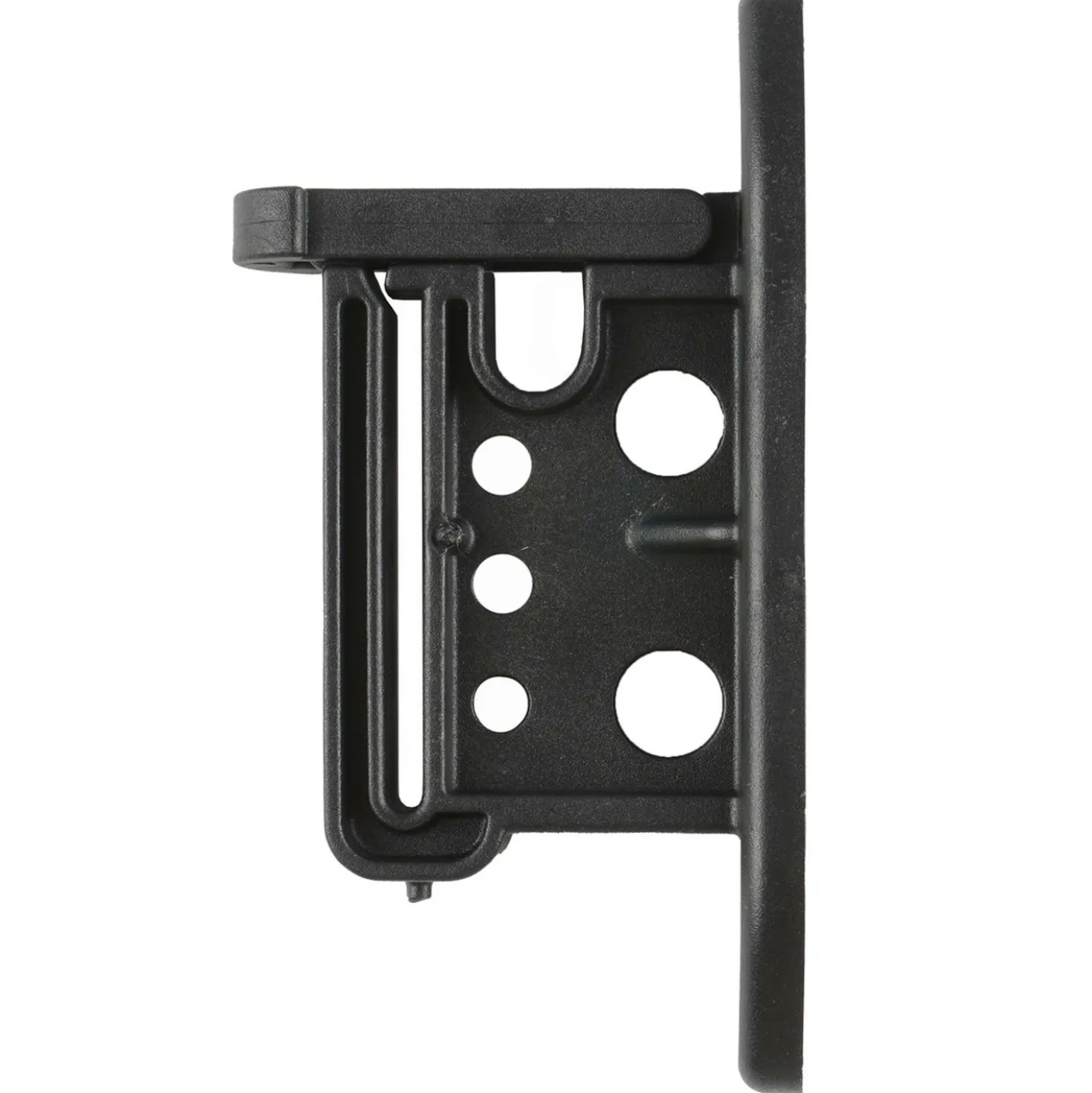 Ako Klipisolator Lint 25 Stuks