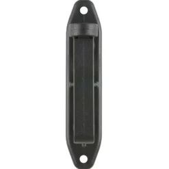 Ako Klipisolator Lint 25 Stuks
