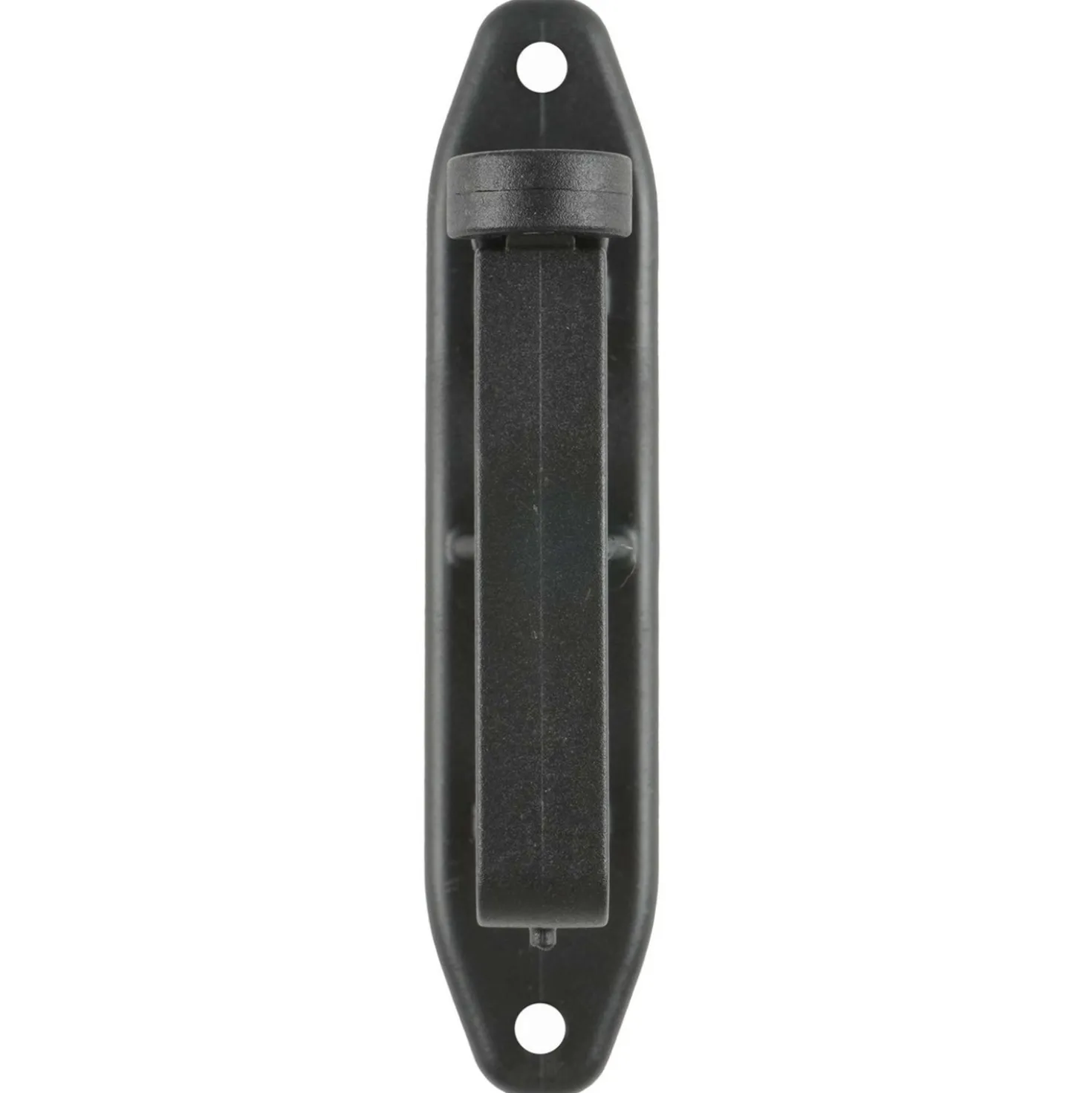 Ako Klipisolator Lint 25 Stuks
