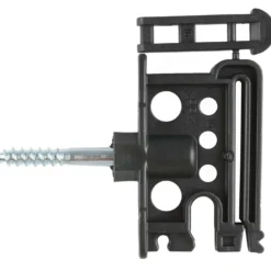 Ako Klipisolator Maxi Tape Draad