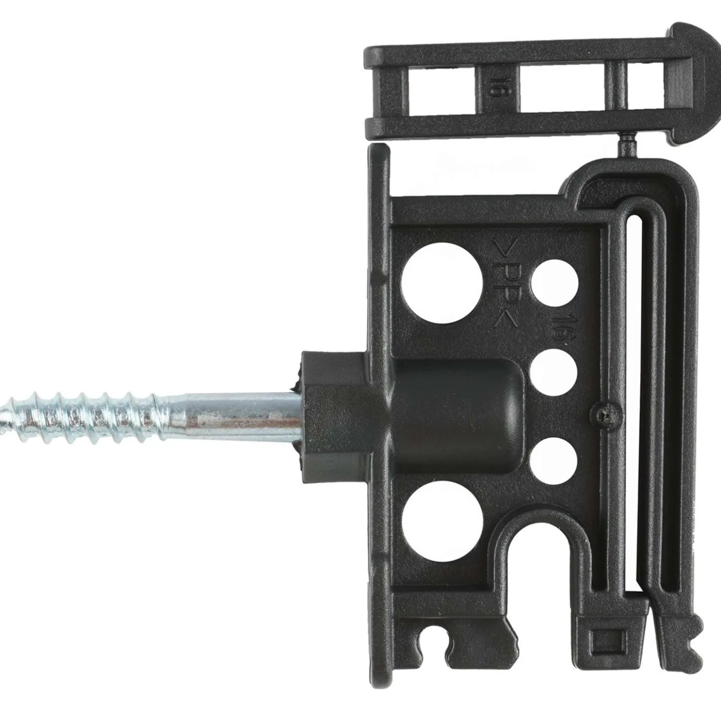 Ako Klipisolator Maxi Tape Draad