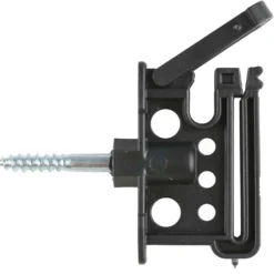 Ako Klipisolator Maxi Tape Draad