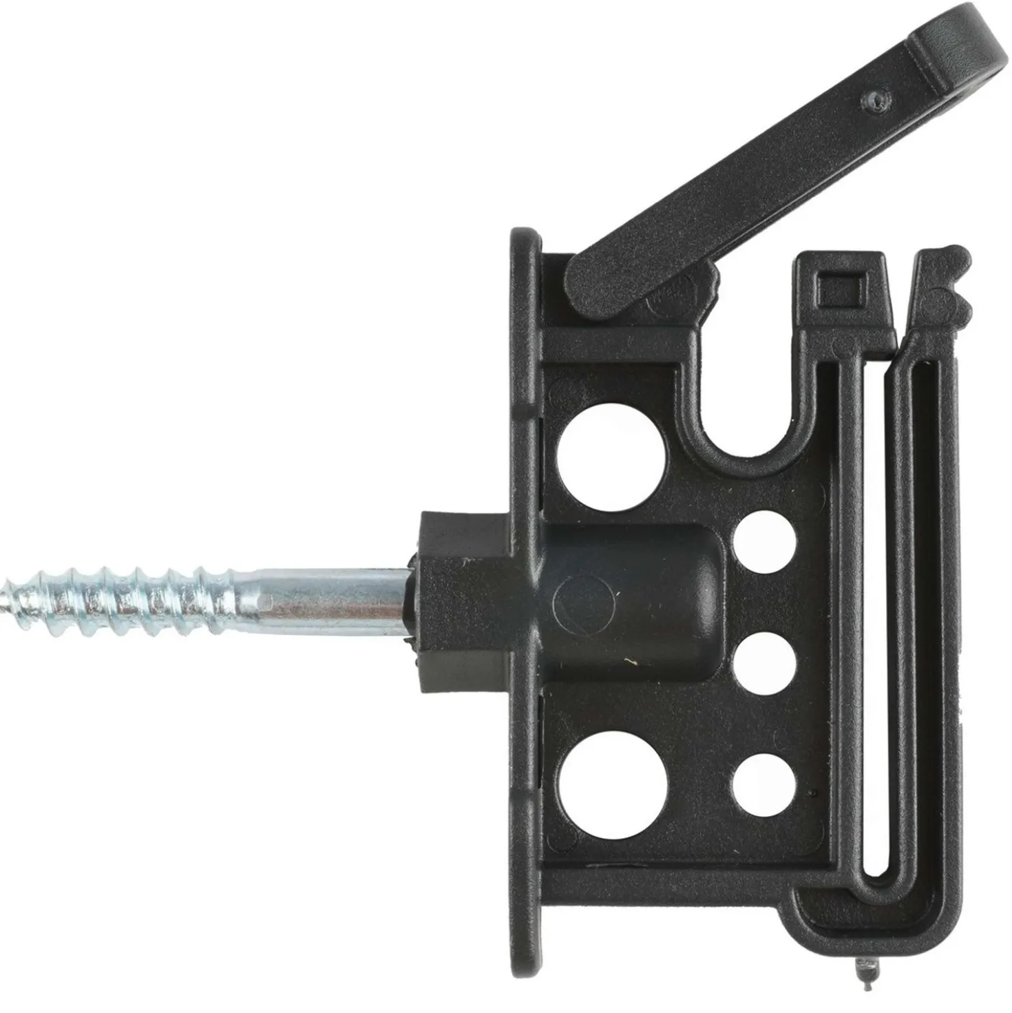 Ako Klipisolator Maxi Tape Draad