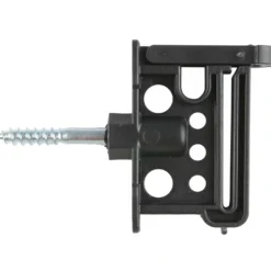 Ako Klipisolator Maxi Tape Draad